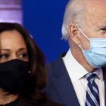 Petition To Remove Joe Biden And Kamala Harris From Office Gets Thousands Of Signatures