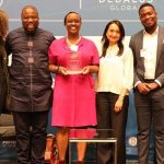 Africa Fintech Summit: Driving Financial Transformation in Africa
