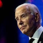 BIDEN ADMINISTRATION WANT TO SEND OVER 105 BILLION OF AMERICANS MONEY TO WAR AFFECTED COUNTRY